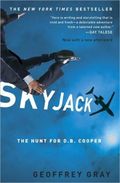 Book_Skyjack_2012_Geoffrey Gray.jpg